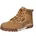Mid men Boot Gelb Chipmunk/Marshmallow 45 EU