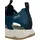 Teva Hydratrek Herren Blau 45,5