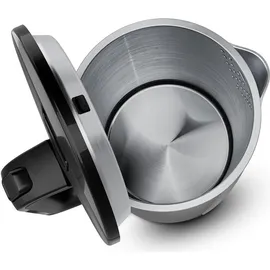 Tristar WK-3407 1,7 l Schwarz