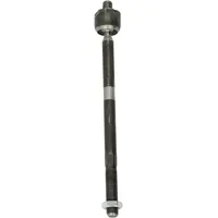 Lemförder 30750 01 Axialgelenk, Spurstange