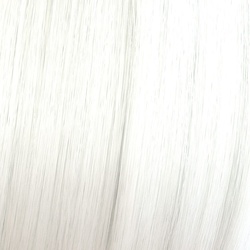 Wella Shinefinity Glaze Crystal Glaze 00/00 Haarfarbe 60 ml