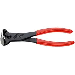 KNIPEX Vornschneider 6801 EAN 180mm