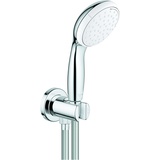 Grohe Tempesta 100 26406001