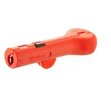 Connex COXT185006 Rundkabelentmanteler