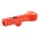 Connex COXT185006 Rundkabelentmanteler