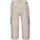 G.I.G.A. DX GS 13 MN PNTS 3/4-Hose Beige 60