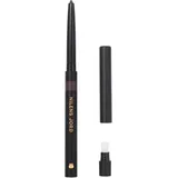 Nilens Jord Water Resistant Eyeliner
