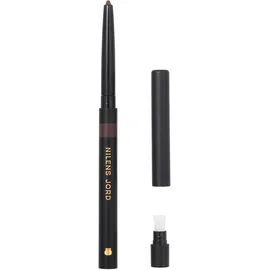 Nilens Jord Water Resistant Eyeliner