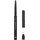 Nilens Jord Water Resistant Eyeliner