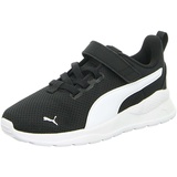 Puma 935632_01_2.5-5 Socke