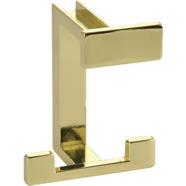 v.i.t Huthaken Doradus 70 mm x 92 mm