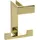 v.i.t Huthaken Doradus 70 mm x 92 mm