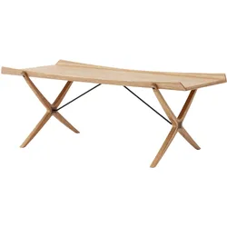 &Tradition X HM13 Couchtisch
