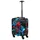 Samsonite Daydream Marvel 4-Rollen Cabin 45 cm / 24 l spiderman mystery