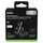 Belkin UltraCharge 25W Qi2 magn. 2-in-1 Lad.dunkelgrau WIZ043kqCH