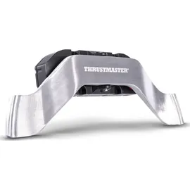 ThrustMaster T-Chrono Paddles (PC/PS4/Xbox One) (4060203)