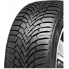 Ice Blazer Alpine Plus 175/55 R15 77T