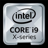 Intel Core i9-10920X 12 Kerne 24 Threads - 19.25 MB Smart Cache Box
