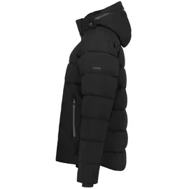 ICEPEAK Bixby schwarz 56