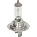 ams-osram Glühlampe, Fern-/Tagfahrleuchte OSRAM 64210-1BL