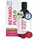 Cellavent Healthcare GmbH Betanio PLUS Rote Beete