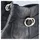 Rieker Damen, Ankle Boots 73975, Frauen Stiefeletten,knöchelhoch,reißverschluss,Stiefel,Bootee,Booties,halbstiefel,schwarz (00),36 EU | Gr.: 36