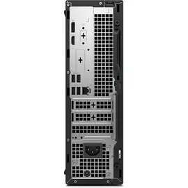 Dell Pro Slim QCS1250 Core Ultra 7 265 2,4 GHz 16 GB RAM 512 GB SSD Win 11 Pro