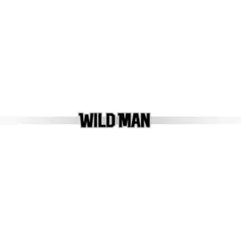 OEM Wildman Gd5 4l Fahrradgepäckträgertasche/koffer Schwarz