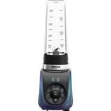 Tefal BL19H4