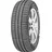175/65 R14 82T