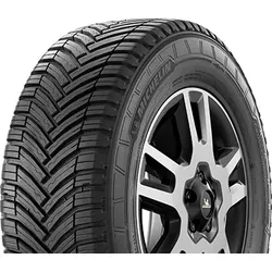 Michelin Crossclimate Camping 235/65 R16 115R  Ganzjahresreifen