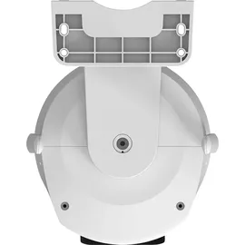 Imou Cruiser Dual 10MP Schwarz