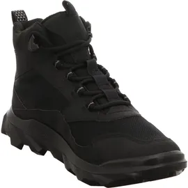ECCO MX Damen Stiefel