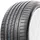 LANVIGATOR Catchpower Plus 225/55 R19 103W XL