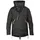 Fjällräven Anorak No. 8 Dark Grey, L