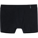 SCHIESSER Herren Shorts Long Life Soft (149045)