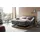 Belanoti MODELA 180 x 200 cm H2/H3 Anthrazit