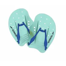 Speedo Tech flossenpaar - L