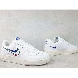 Nike Air Force 1 Low, DM9096101 - Weiß