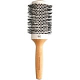 Olivia Garden Haar Rundbürste Healthy Hair Bambus Thermal HH53 53/70 mm, 1 stück