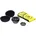 Kit Leica L