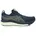 Gel-Kayano grün 48 0