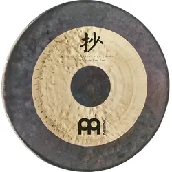 Meinl Sonic Energy Chau Tam Tam 32"