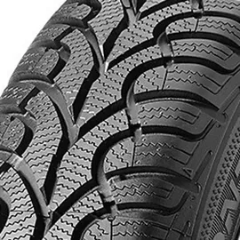 Fulda Kristall Montero 2 175/65 R15 84T