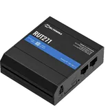 Teltonika RUT271 Redcap 5G Router