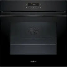 Constructa CF4M28063
