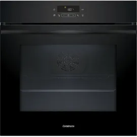 Constructa CF4M28063