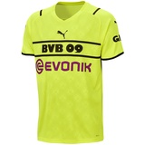 Puma Borussia Dortmund Trikot 2021/2022 (Gr. M)