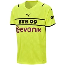 Puma Borussia Dortmund Trikot 2021/2022 (Gr. M)