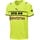 Puma Borussia Dortmund Trikot 2021/2022 (Gr. M)